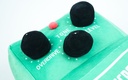 [TSMAXI001] Ibanez Tube Screamer Maxi Stuffed Pillow-2.jpg