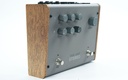 Milkman The Amp Stereo B-Stock-3.jpg
