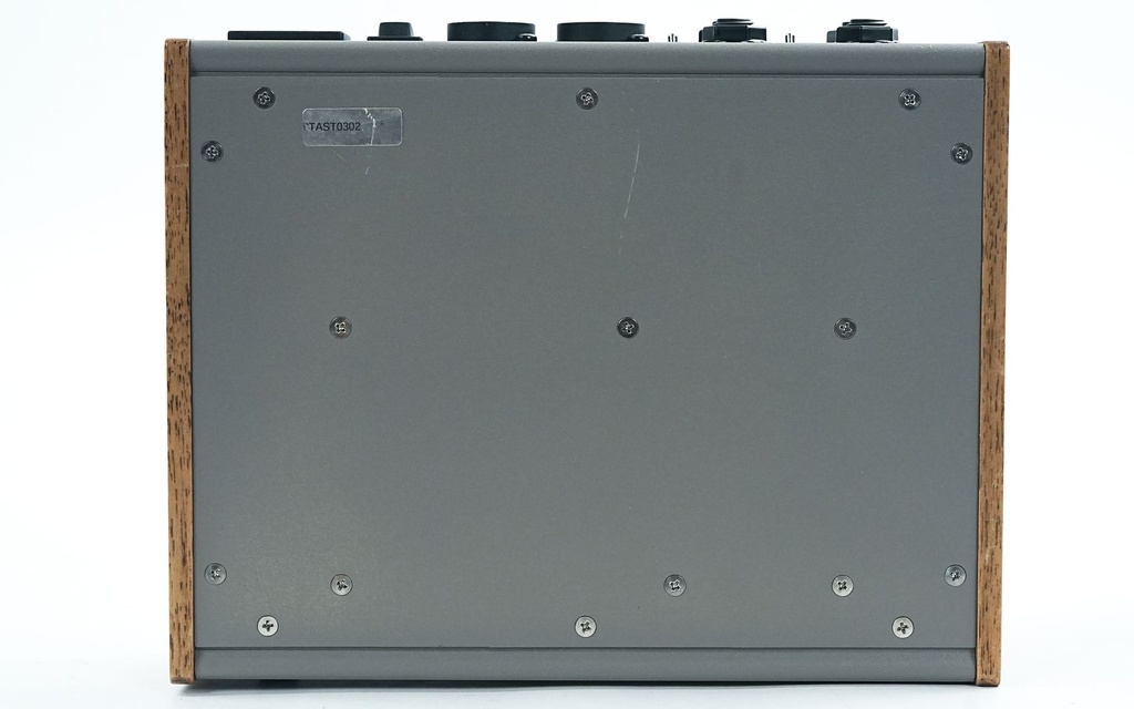 Milkman The Amp Stereo B-Stock-4.jpg