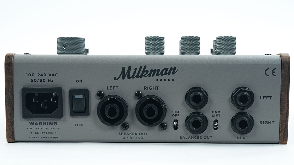 Milkman The Amp Stereo B-Stock-6.jpg