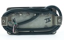 Lollar Imperial Humbucker Bridge Low Wind 4 Conductor Nickel-3.jpg