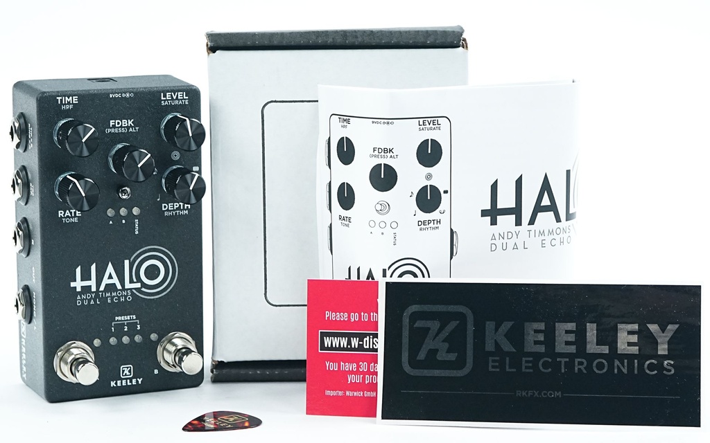 [810026440519] Keeley Halo Andy Timmons Dual Echo-1.jpg