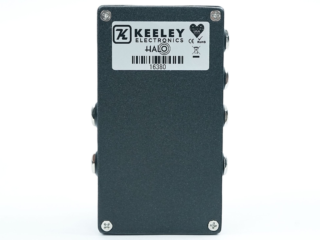 [810026440519] Keeley Halo Andy Timmons Dual Echo-4.jpg