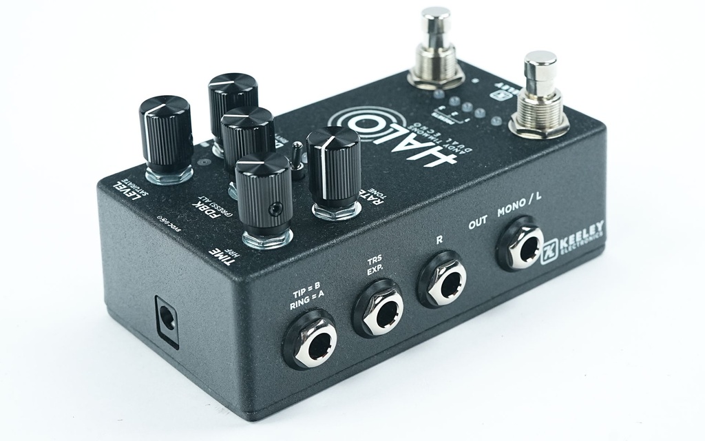 [810026440519] Keeley Halo Andy Timmons Dual Echo-7.jpg