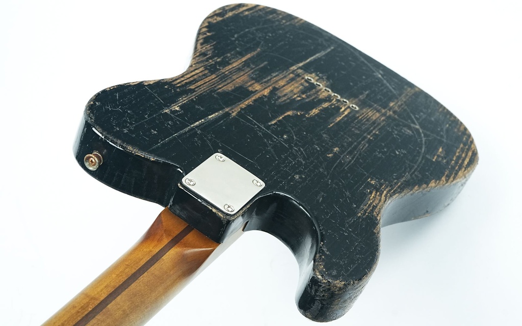 [25188] Kauffmann 56 E Paulownia Bull Black Heavy Aged-10.jpg