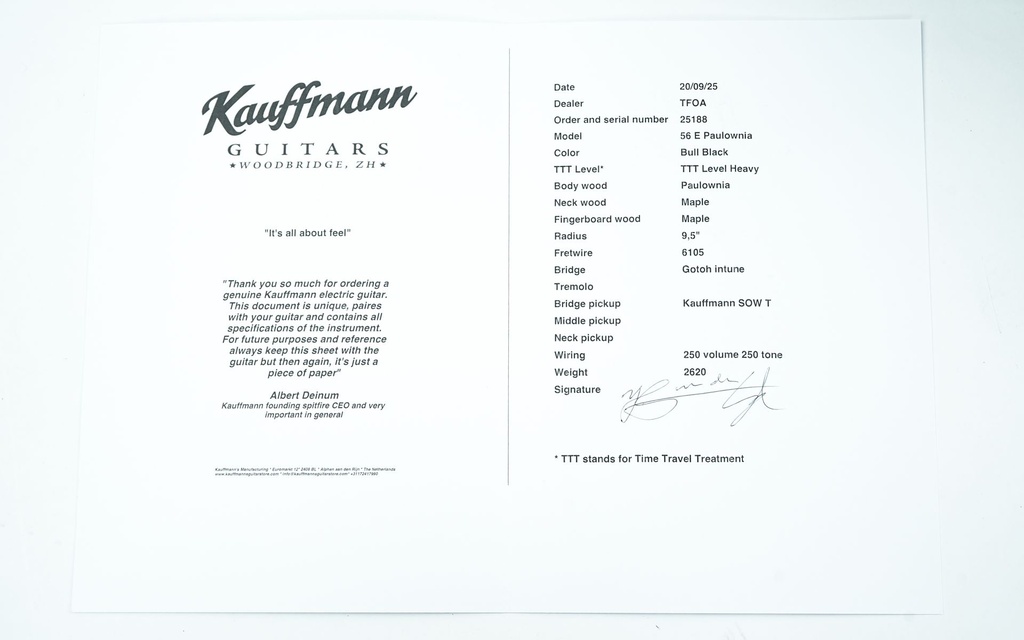 [25188] Kauffmann 56 E Paulownia Bull Black Heavy Aged-2.jpg