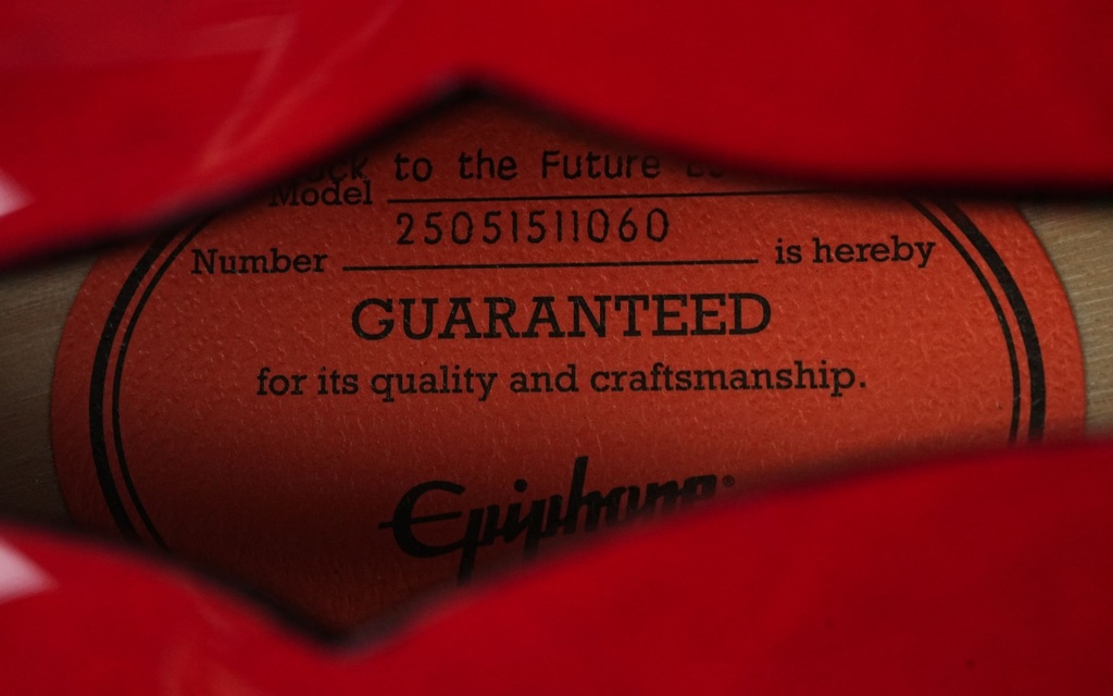Epiphone Back to the Future 1955 ES345 Cherry Red-13.jpg
