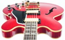 Epiphone Back to the Future 1955 ES345 Cherry Red-12.jpg
