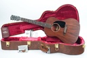 [OCSBLGMFN] Gibson LG-2 All Mahogany Faded Natural-1.jpg