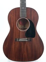 [OCSBLGMFN] Gibson LG-2 All Mahogany Faded Natural-3.jpg