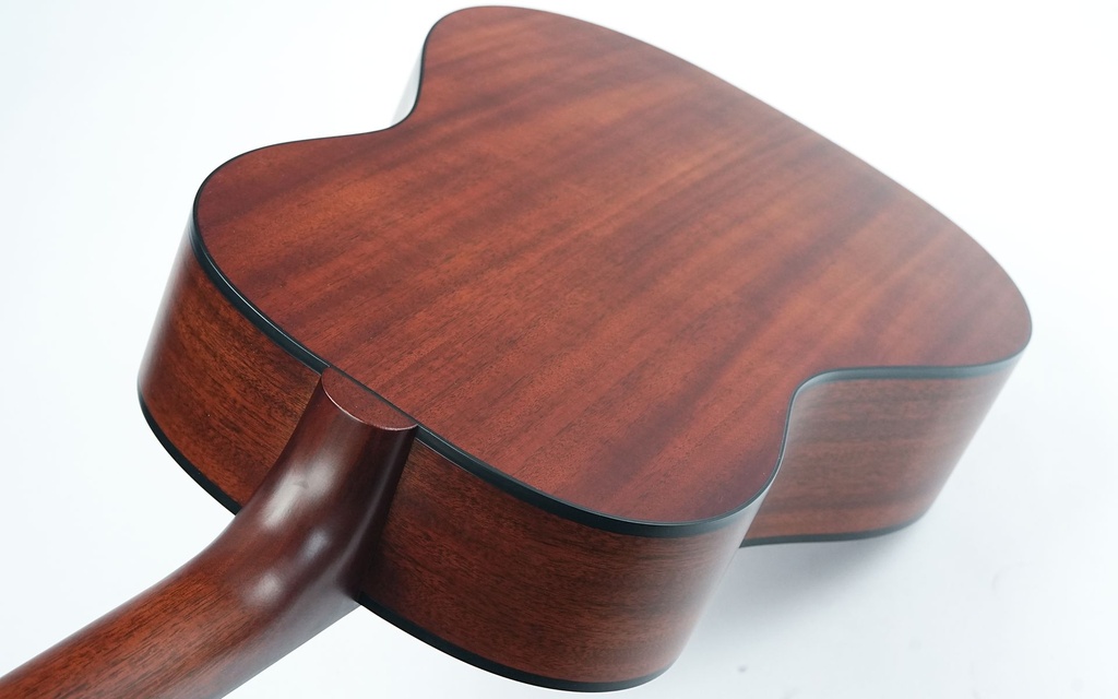 [OCSBLGMFN] Gibson LG-2 All Mahogany Faded Natural-8.jpg