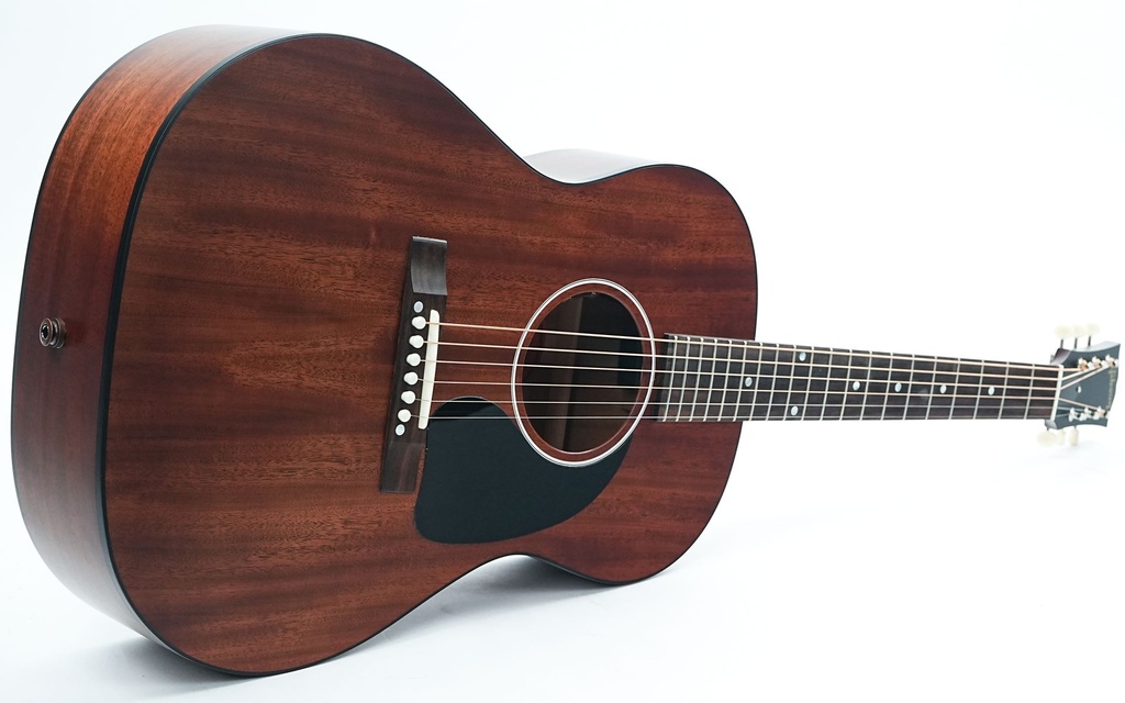 [OCSBLGMFN] Gibson LG-2 All Mahogany Faded Natural-10.jpg