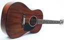 [OCSBLGMFN] Gibson LG-2 All Mahogany Faded Natural-10.jpg
