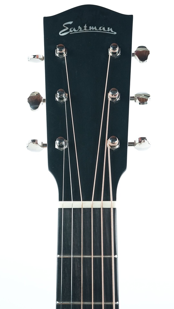 Eastman E10SSL-TC Sunburst Lefty-4.jpg