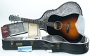 Eastman E10SSL-TC Sunburst Lefty-1.jpg