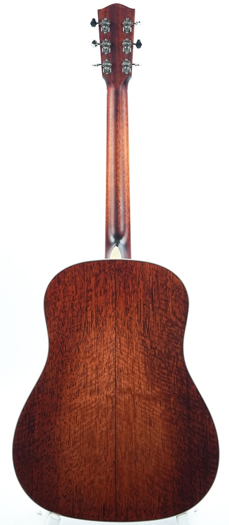 Eastman E10SSL-TC Sunburst Lefty-7.jpg