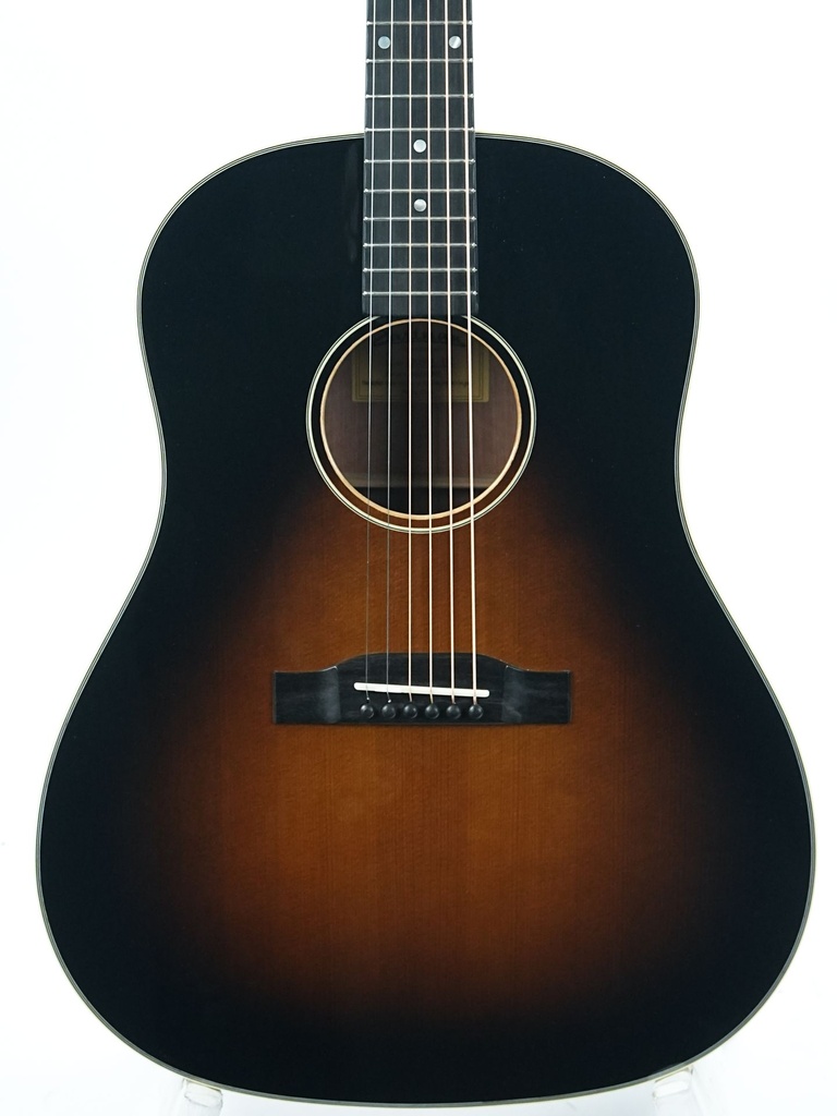 Eastman E10SSL-TC Sunburst Lefty-2.jpg