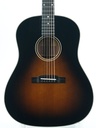 Eastman E10SSL-TC Sunburst Lefty-2.jpg
