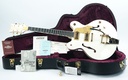 [2400931805] Gretsch Falcon Center Block LTD Double-Cut String-Thru Bigsby Vintage White-1.jpg
