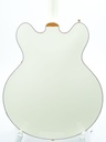 [2400931805] Gretsch Falcon Center Block LTD Double-Cut String-Thru Bigsby Vintage White-6.jpg