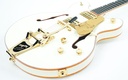 [2400931805] Gretsch Falcon Center Block LTD Double-Cut String-Thru Bigsby Vintage White-11.jpg