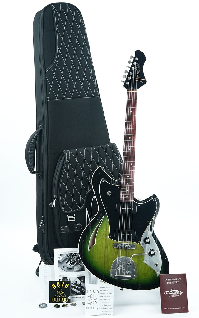 Novo Miris J Cat's Eye Burst-1.jpg