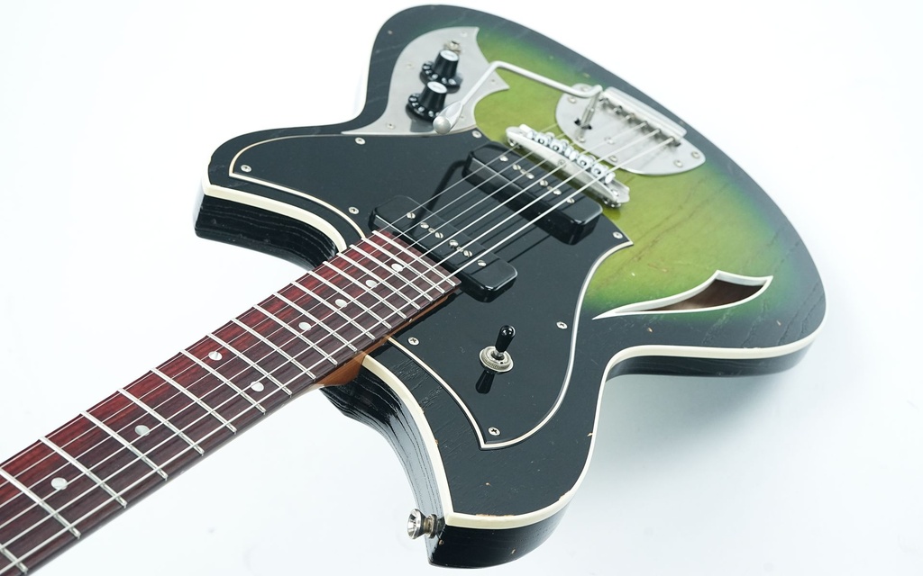 Novo Miris J Cat's Eye Burst-9.jpg