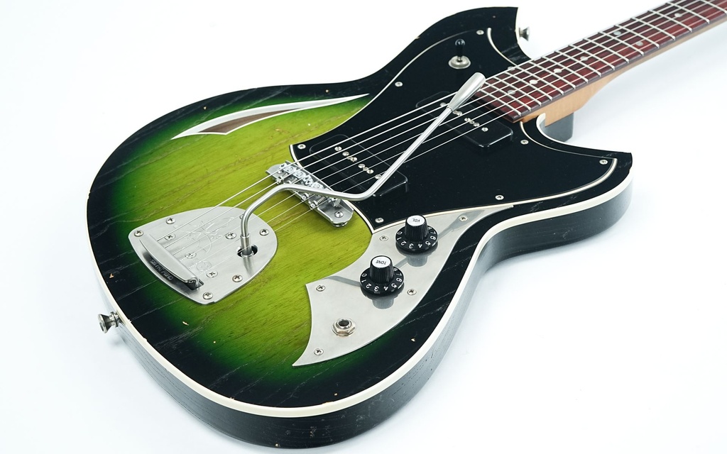 Novo Miris J Cat's Eye Burst-12.jpg