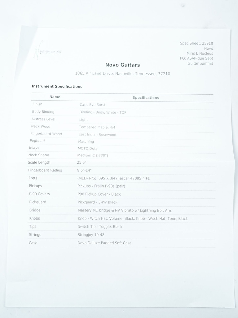 Novo Miris J Cat's Eye Burst-2.jpg