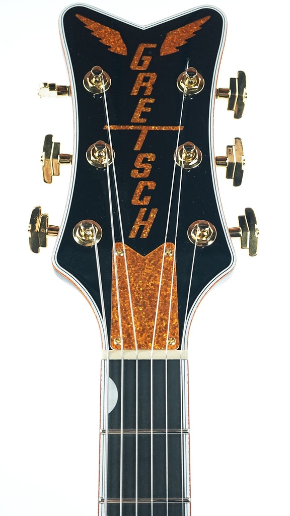 [2400931833] Gretsch Falcon Center Block LTD Double-Cut String-Thru Bigsby Midnight Sapphire-4.jpg