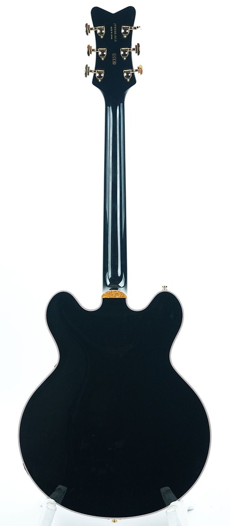 [2400931833] Gretsch Falcon Center Block LTD Double-Cut String-Thru Bigsby Midnight Sapphire-7.jpg