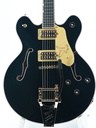 [2400931833] Gretsch Falcon Center Block LTD Double-Cut String-Thru Bigsby Midnight Sapphire-3.jpg