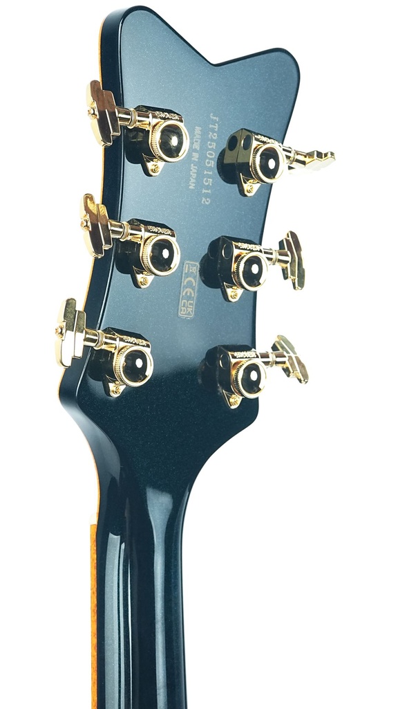 [2400931833] Gretsch Falcon Center Block LTD Double-Cut String-Thru Bigsby Midnight Sapphire-5.jpg