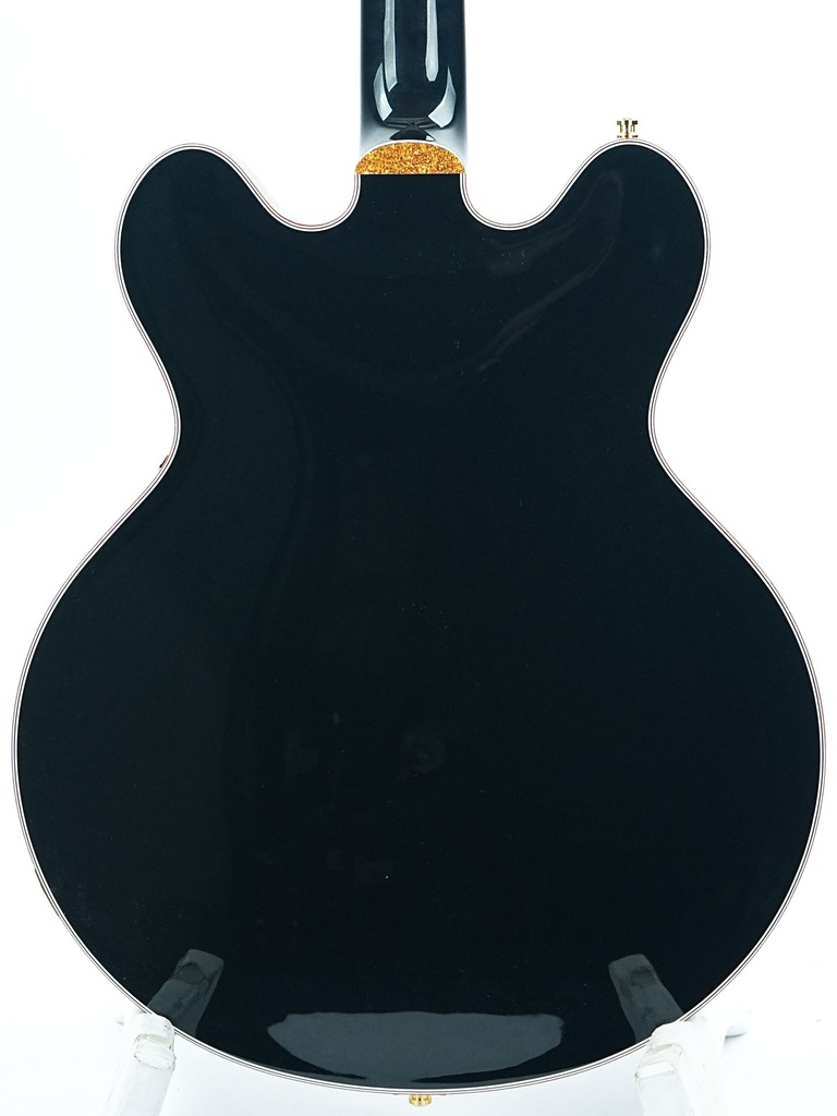 [2400931833] Gretsch Falcon Center Block LTD Double-Cut String-Thru Bigsby Midnight Sapphire-6.jpg