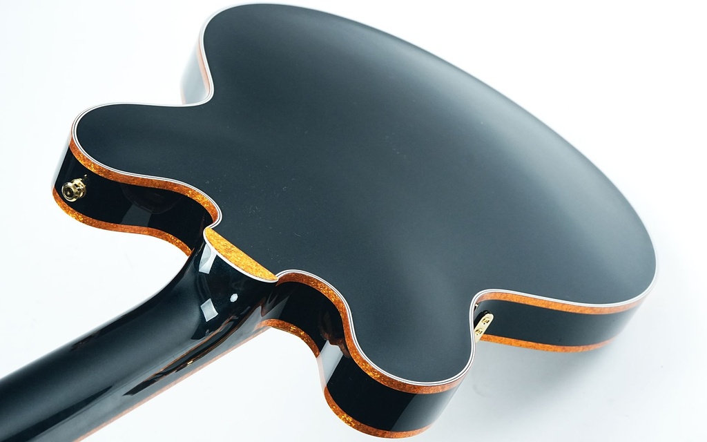 [2400931833] Gretsch Falcon Center Block LTD Double-Cut String-Thru Bigsby Midnight Sapphire-9.jpg