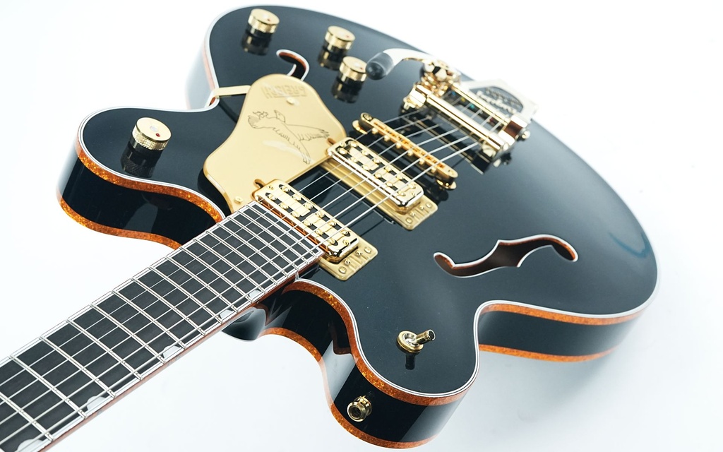 [2400931833] Gretsch Falcon Center Block LTD Double-Cut String-Thru Bigsby Midnight Sapphire-8.jpg