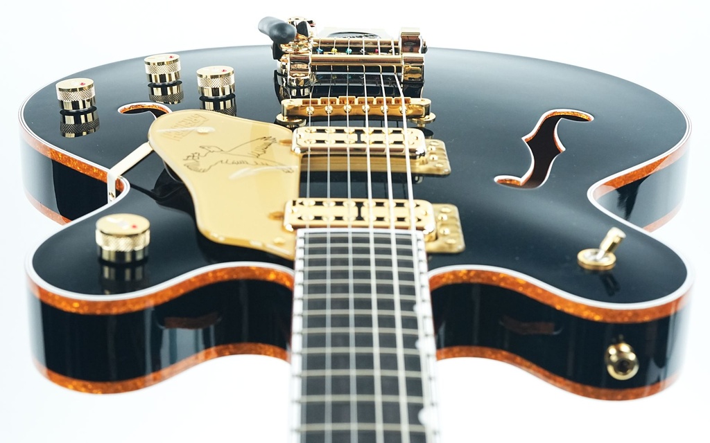 [2400931833] Gretsch Falcon Center Block LTD Double-Cut String-Thru Bigsby Midnight Sapphire-12.jpg