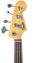 [AP2] Fender Jaco Pastorius 2006-4.jpg