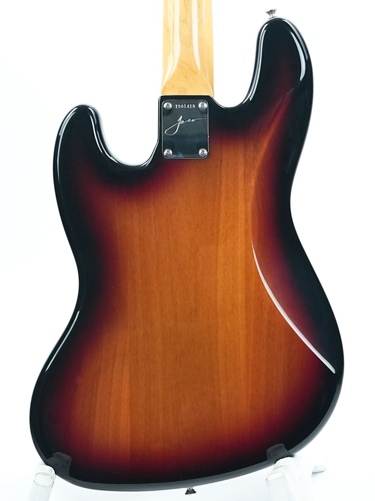 [AP2] Fender Jaco Pastorius 2006-6.jpg