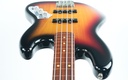 [AP2] Fender Jaco Pastorius 2006-12.jpg