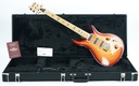 [11 173401] PRS Swamp Ash Special Smokeburst 2011-1.jpg