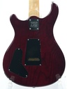[11 173401] PRS Swamp Ash Special Smokeburst 2011-6.jpg