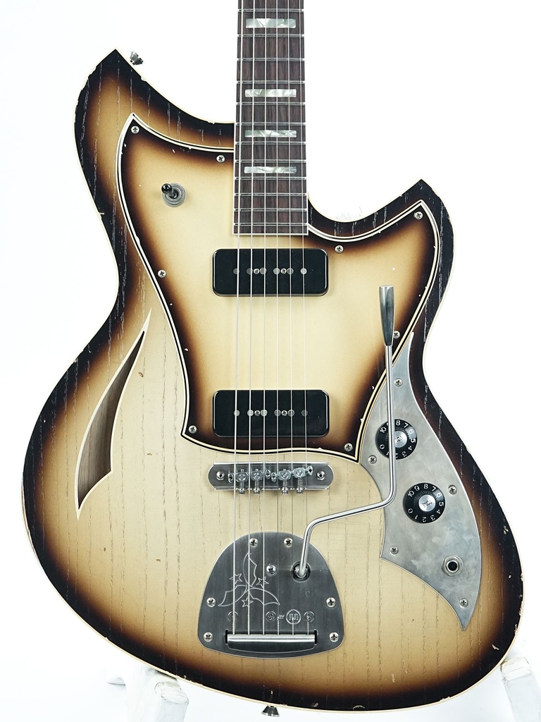 [7239] Novo Miris J Toasted Marshmallow-4.jpg