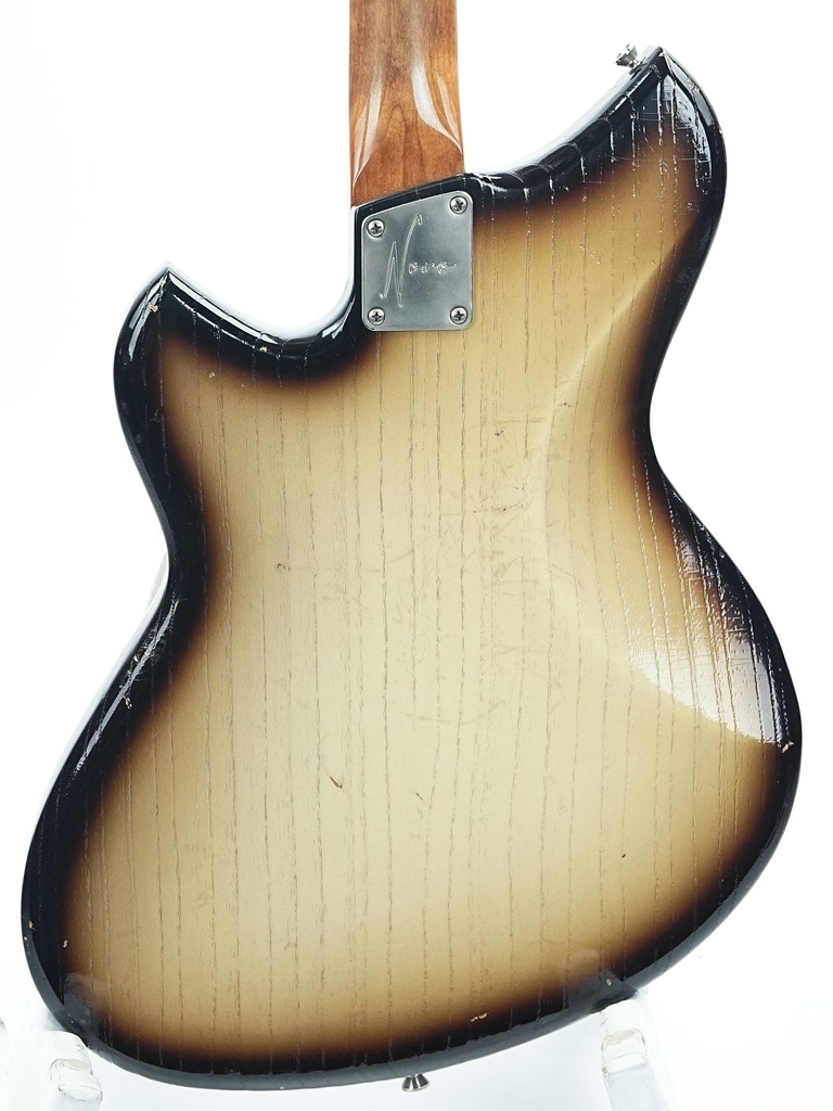 [7239] Novo Miris J Toasted Marshmallow-7.jpg