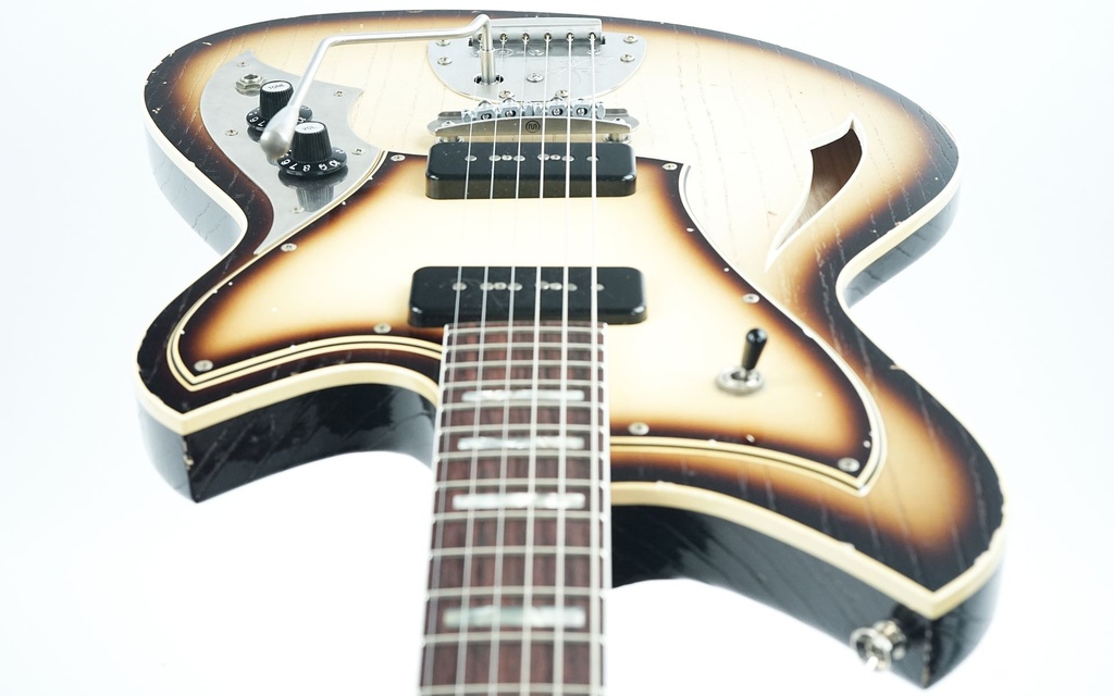 [7239] Novo Miris J Toasted Marshmallow-13.jpg