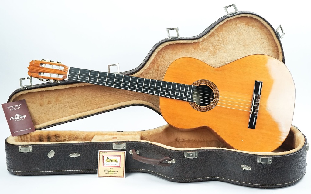 [0799246] Guitarras Quiles Bariton Spruce Rosewood 2000-1.jpg