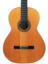 [0799246] Guitarras Quiles Bariton Spruce Rosewood 2000-3.jpg