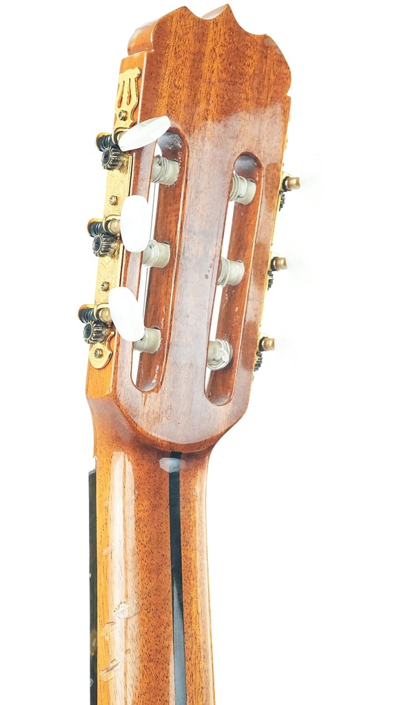 [0799246] Guitarras Quiles Bariton Spruce Rosewood 2000-5.jpg