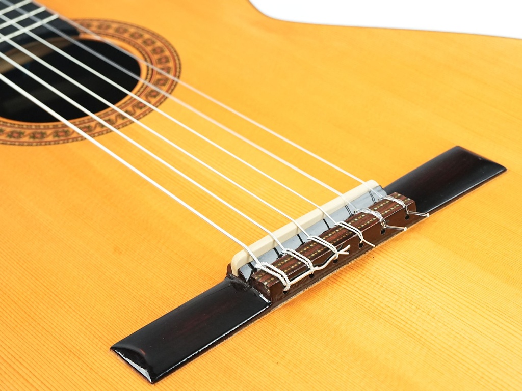 [0799246] Guitarras Quiles Bariton Spruce Rosewood 2000-10.jpg