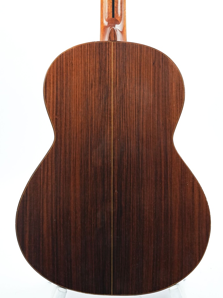 [0799246] Guitarras Quiles Bariton Spruce Rosewood 2000-6.jpg